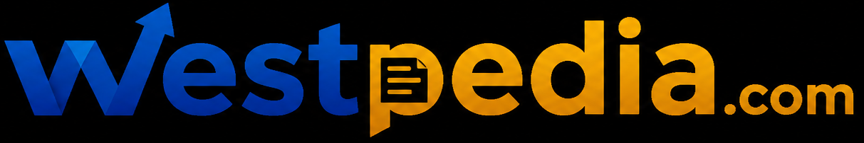 WestPedia.com