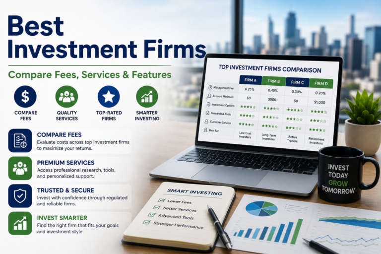 stock market investing